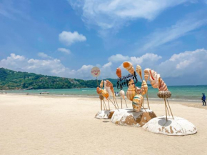 My Hotel Patong - By Prosper Hospitality